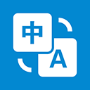 成人久久欧美日韩一区二区三区